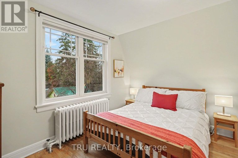 29609717/49-newton-street/glebe/ottawa/ontario/K1S2S6_14