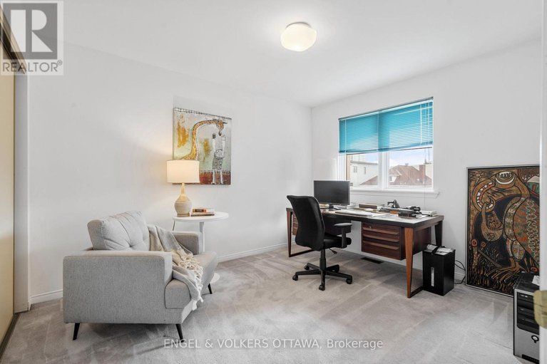 29067656/29-aylmer-avenue/old-ottawa-south/ottawa/ontario/K1S2W8_33