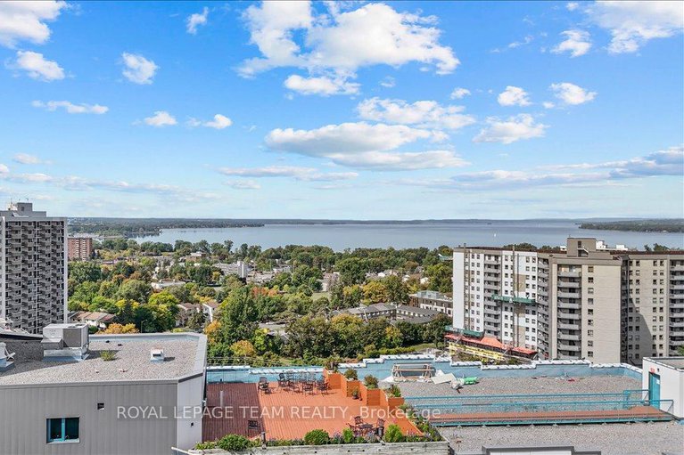 28885030/1101-1025-grenon-avenue/fairfield-heights/ottawa/ontario/K2B8S5_25