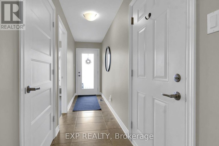 29685319/374-honeyborne-street/mississippi-mills-ramsay-twp/mississippi-mills/ontario/K0A1A0_4