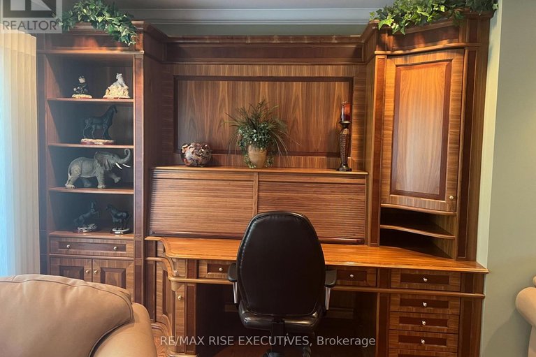 28728548/16024-lakeside-drive/long-sault/south-stormont/ontario/K0C1P0_18