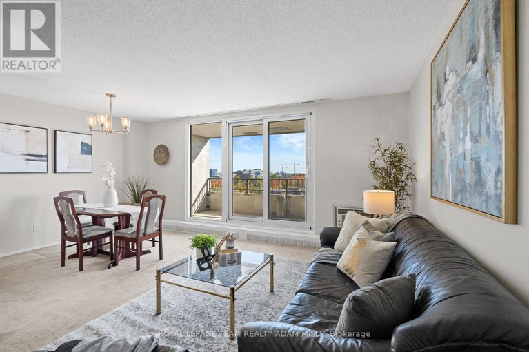 29053300/1707-1785-frobisher-lane/riverview-park/ottawa/ontario/K1G3T7_28