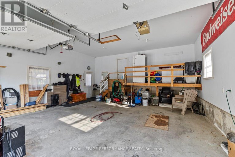 29622782/2150-county-road-14-road/east-hawkesbury-twp/hawkesbury/ontario/K0B1B0_20