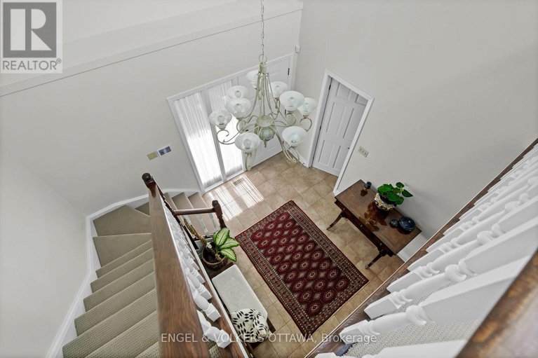28072674/5468-torbolton-ridge-road/woodlawnmaclarens-landingkilmaurs/ottawa/ontario/K0A3M0_3