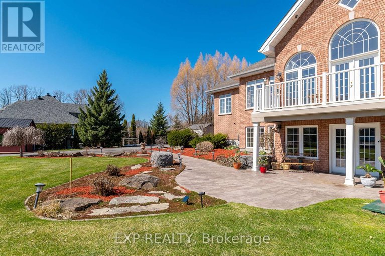 29657643/1283-rideau-cove-court/cedardale/ottawa/ontario/K1V1R8_42