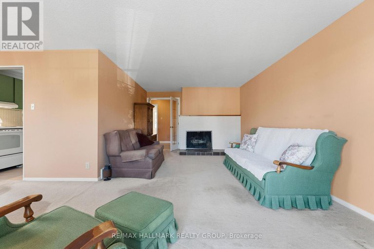 29120636/1884-elmridge-drive/beacon-hill-south/ottawa/ontario/K1J6R7_15