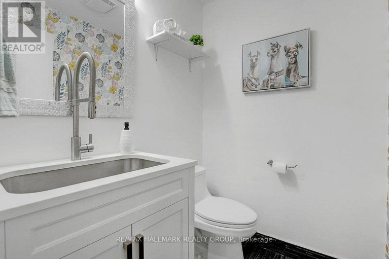 29122910/206-sherway-drive/pheasant-run/ottawa/ontario/K2J2G6_23