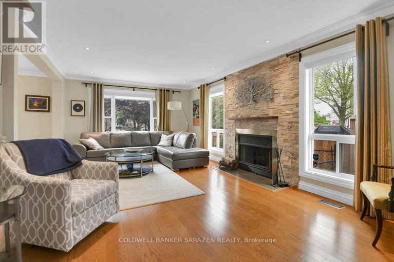28484844/85-vesta-street/cedargrovefraserdale/ottawa/ontario/K2J3Z2_4