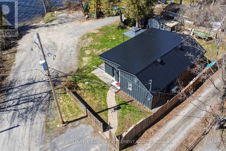 29638796/128-loon-lane/beckwith-twp/beckwith/ontario/K7C4L8_28