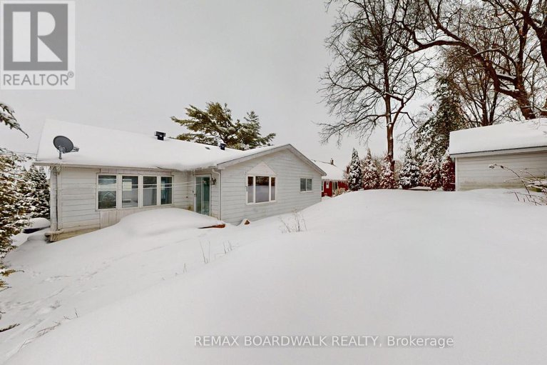 29389350/40-jessie-street/brockville/brockville/ontario/K6V3M8_27