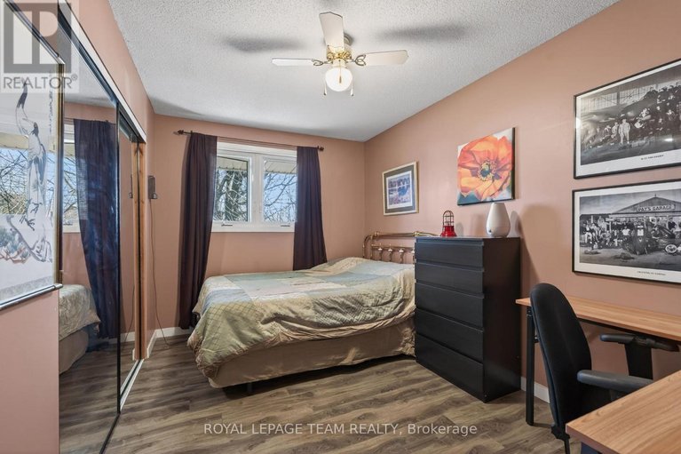 29630491/105-fortune-street/richmond/ottawa/ontario/K0A2Z0_26