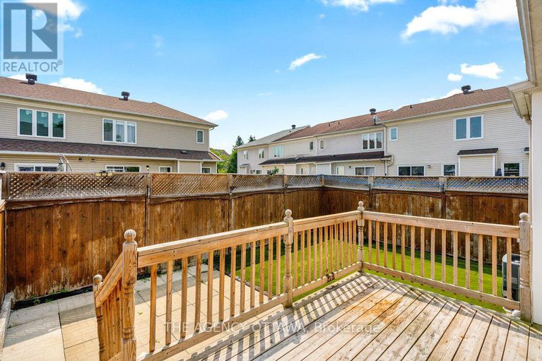 29090472/70-appledale-drive/longfields/ottawa/ontario/K2J4W6_43