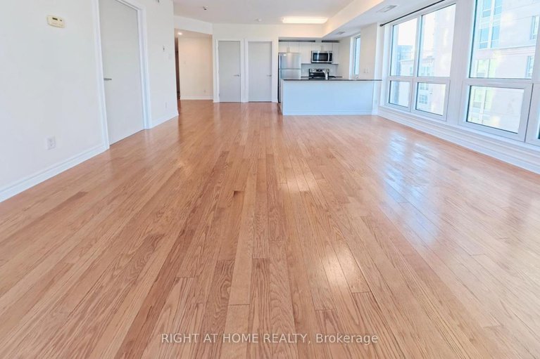 29185277/1901-234-rideau-street/sandy-hill/ottawa/ontario/K1N0A9_11