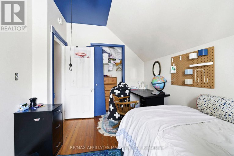 29341582/18645-county-2-road/south-glengarry-charlottenburgh-twp/south-glengarry/ontario/K6H5R5_27