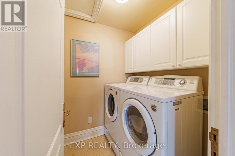 29657643/1283-rideau-cove-court/cedardale/ottawa/ontario/K1V1R8_24