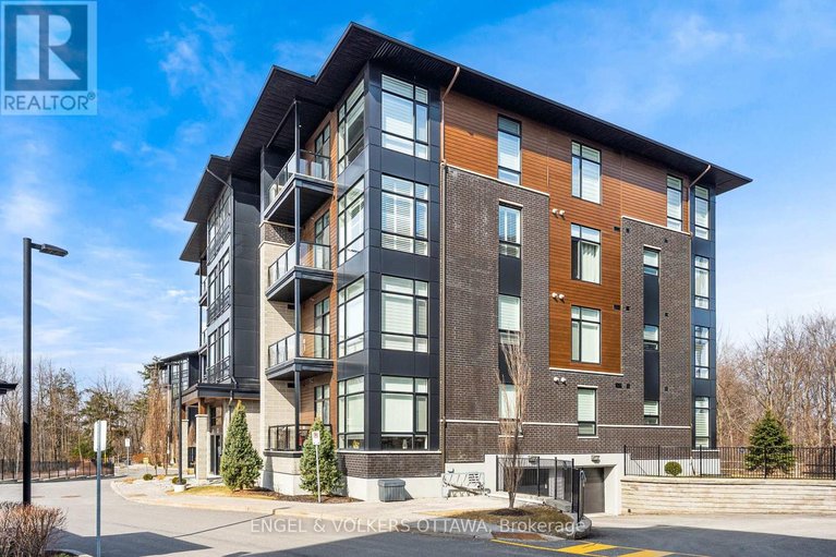 29572528/402-110-cortile-private/riverside-southgloucester-glen/ottawa/ontario/K1V2S8_44