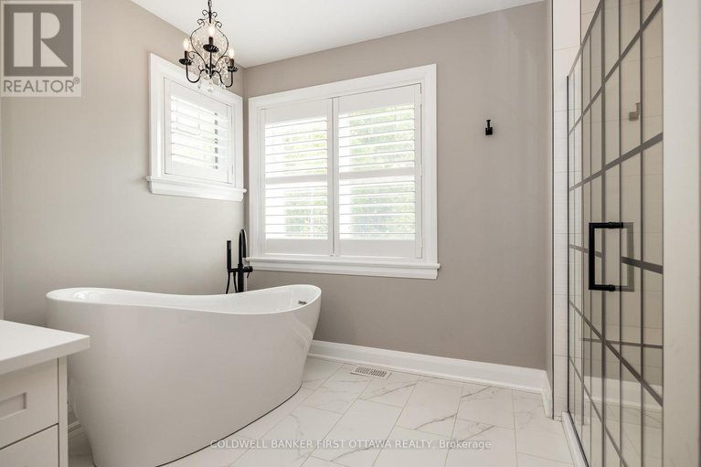 28424971/481-sangeet-place/goulbourn-twp-from-franktown-rdsouth-to-rideau/ottawa/ontario/K0A2Z0_18