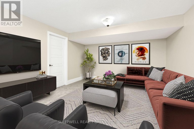 29454147/320-lipizzaner-street/stittsville-south/ottawa/ontario/K2S0X9_36