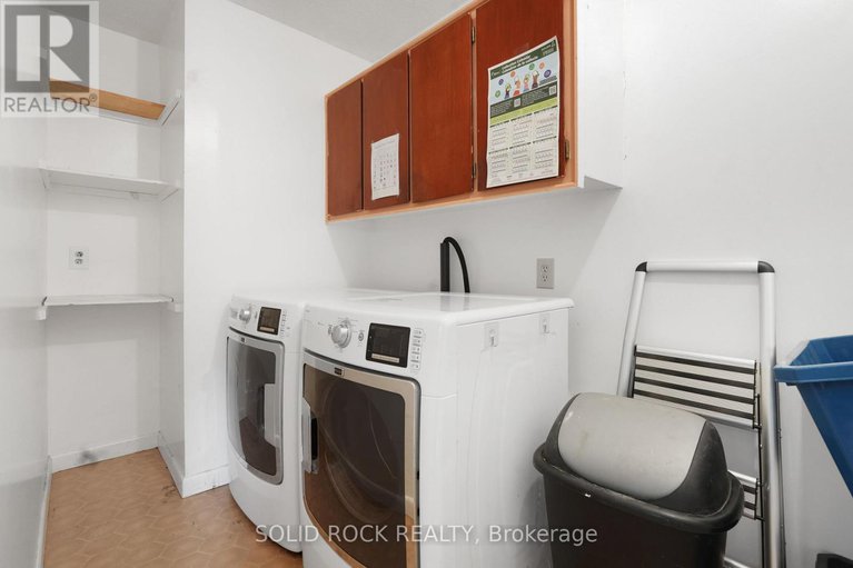 28538691/1135-maybank-street/parkway-park/ottawa/ontario/K2C2W7_16