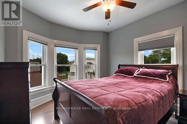 29446386/9101-county-15-road/augusta-twp/augusta/ontario/K0G1R0_41