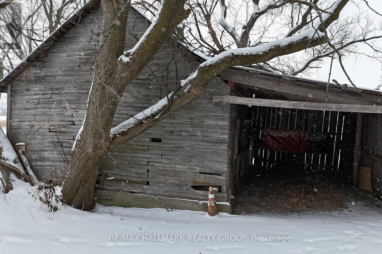 29183294/3427-john-shaw-road/fitzroy-ward-south-east/ottawa/ontario/K0A2H0_32