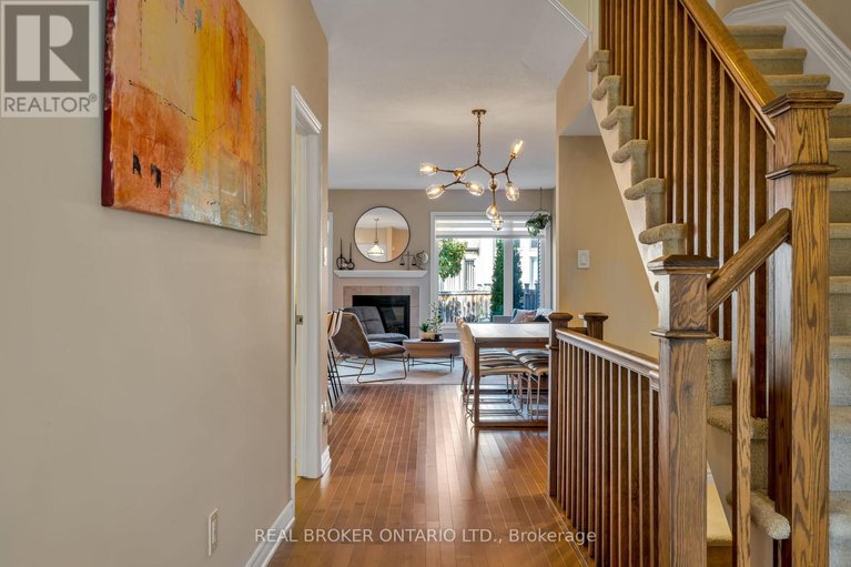 29571545/291-shinleaf-crescent/mer-bleuebradley-estatesanderson-park/ottawa/ontario/K1W0J2_5