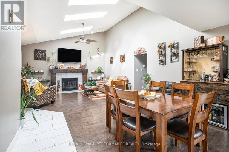 29009463/2141-boyer-road/chateauneuf/ottawa/ontario/K1C1R5_4