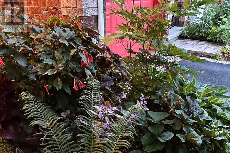 29653715/105-destiny-private/fallingbrookgardenway-south/ottawa/ontario/K4A0K6_37