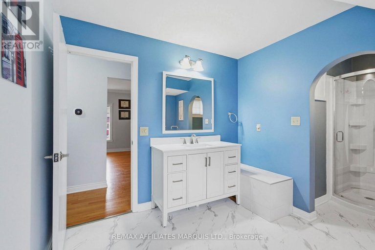 29603984/36-maple-street/ingleside/south-stormont/ontario/K0C1P0_19