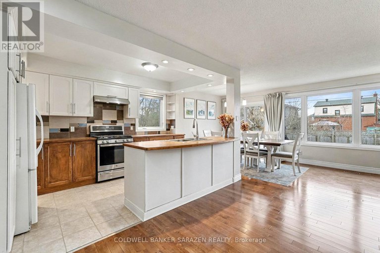 29164232/868-duberry-street/mckellar-heightsglabar-park/ottawa/ontario/K2A3T3_12