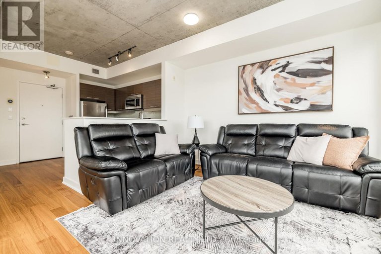 28532555/716-354-gladstone-avenue/ottawa-centre/ottawa/ontario/K2P0R4_16