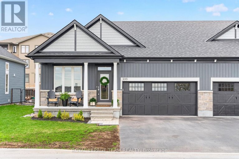 29677914/235-shinny-avenue/emerald-meadowstrailwest/ottawa/ontario/K2V0B9_1