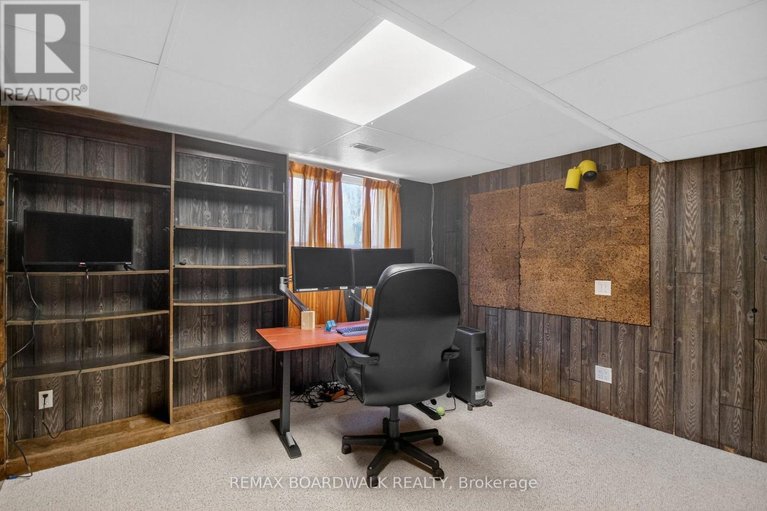 29666453/103-christopher-hamilton-street/richmond/ottawa/ontario/K0A2Z0_35