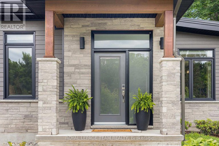 28536518/101-brookberry-crescent/north-grenville-twp-kemptville-south/north-grenville/ontario/K0G1J0_4
