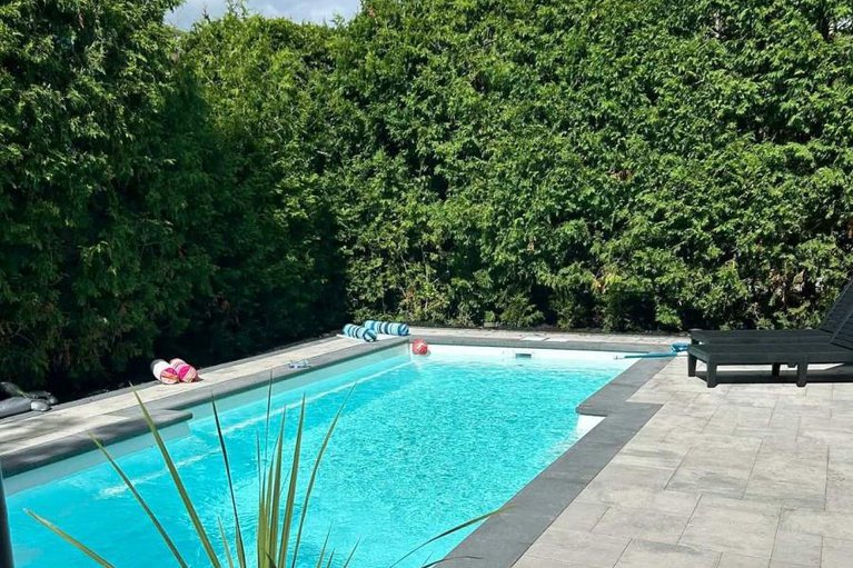 29390511/1606-westport-crescent/chateauneuf/ottawa/ontario/K1C6C8_2