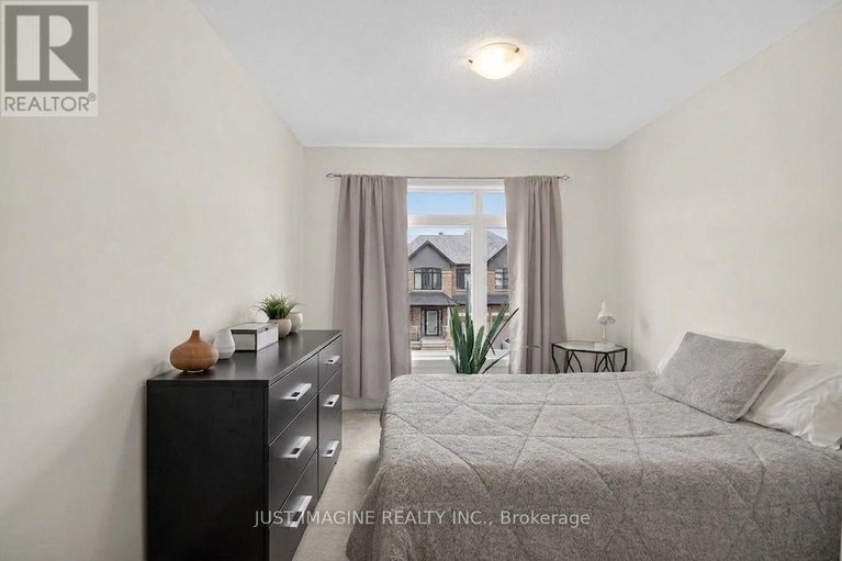 29657952/311-ibanez-walk/leitrim/ottawa/ontario/K1T0V8_36