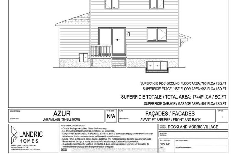 29030487/1367-diamond-street/clarencerockland-twp/clarence-rockland/ontario/K4K0M6_2