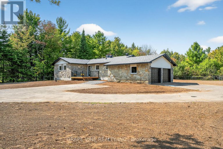 28849107/135-manion-road/huntley-ward-south-west/ottawa/ontario/K0A1L0_1