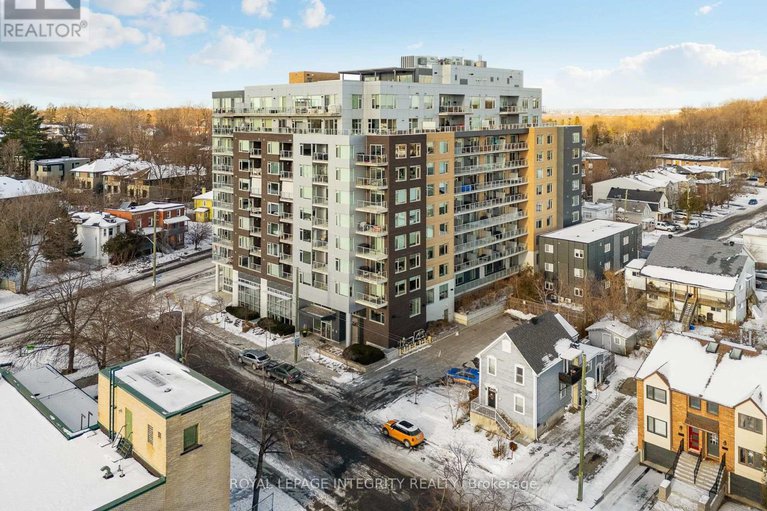 29169526/410-7-marquette-avenue/vanier/ottawa/ontario/K1L8A7_36