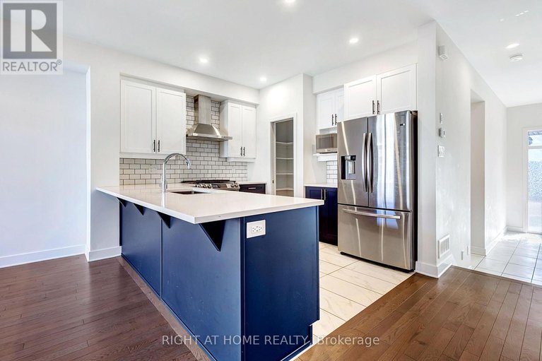 29632848/500-triangle-street/emerald-meadowstrailwest/ottawa/ontario/K2V0M8_9