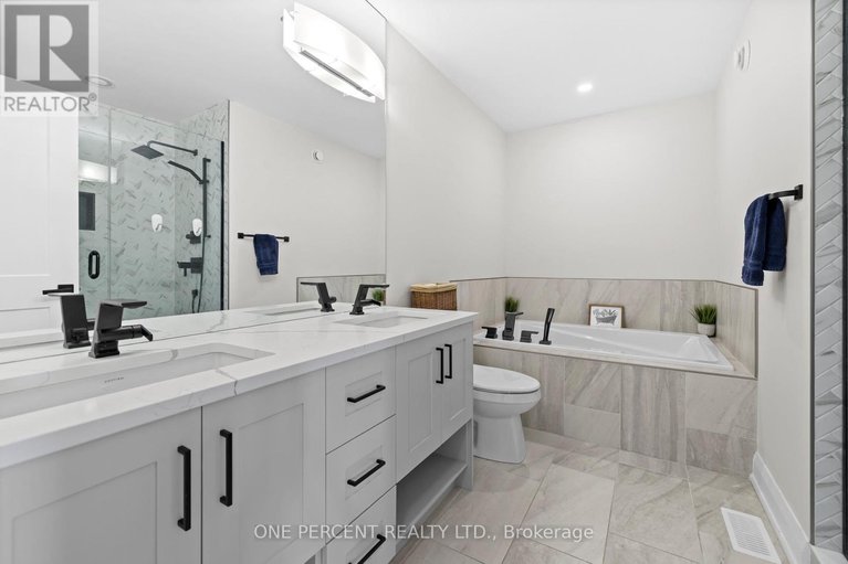 29560039/238-bristol-crescent/kemptville/north-grenville/ontario/K0G1J0_25