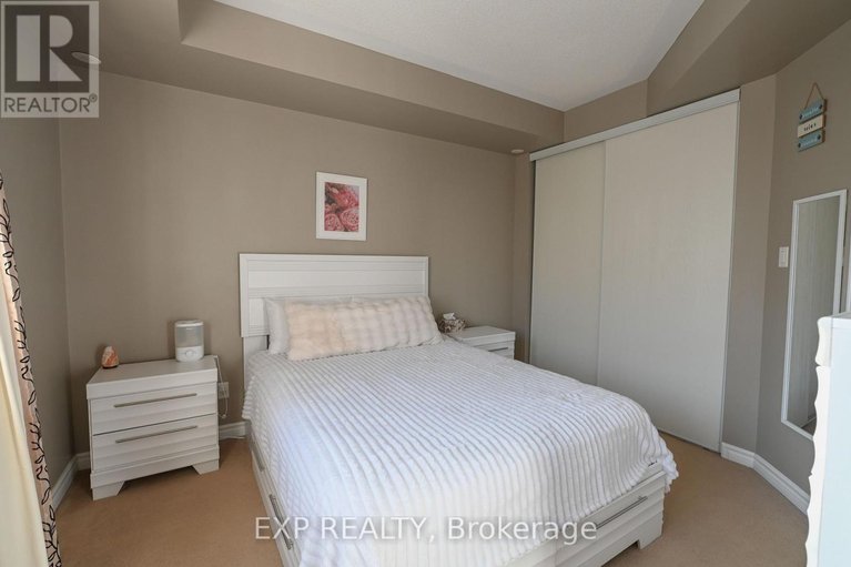 29682508/g-1113-stittsville-main-street-n/stittsville-north/ottawa/ontario/K2S0C8_9