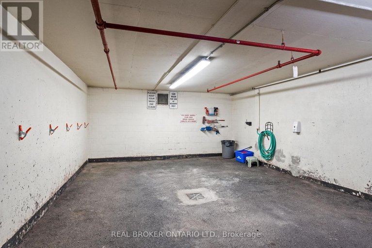 28595876/413-100-grant-carman-drive/borden-farmstewart-farmcarleton-heightsparkwood-hills/ottawa/ontario/K2E8B8_46