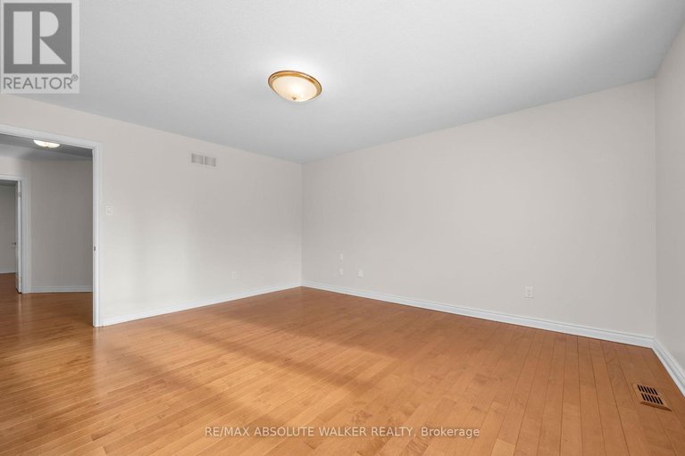 27963208/1072-bravar-drive/manotick-long-island-nicholls-island/ottawa/ontario/K4M1G3_24
