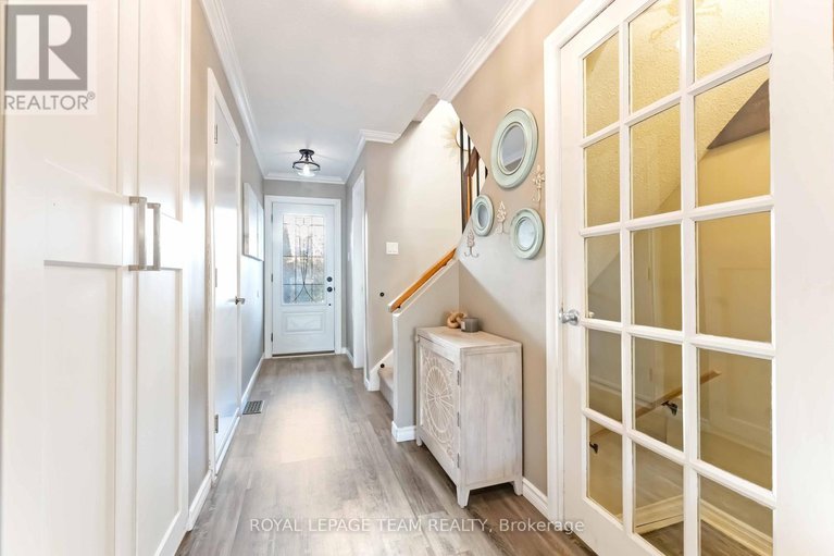 29049675/3-fulham-court/on-the-green/ottawa/ontario/K2J2L6_10