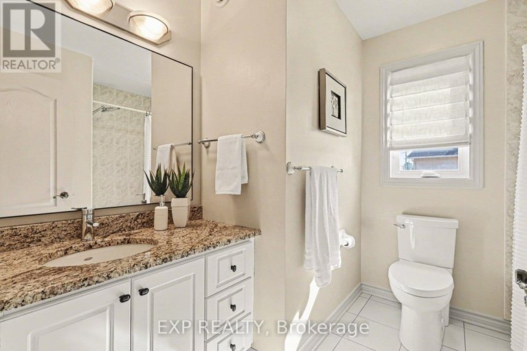 29556769/91-rembrandt-drive/embrun/russell/ontario/K0A1W0_21