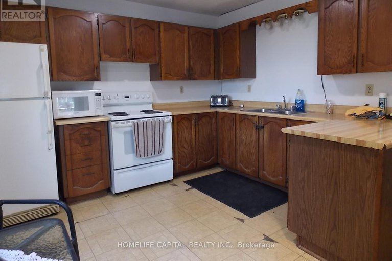 28583641/4517-navan-road/navan/ottawa/ontario/K4B1H9_10