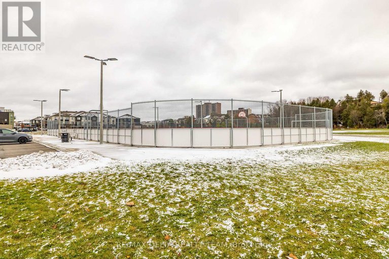 29114547/509-ozawa-private/cfb-rockcliffe-and-area/ottawa/ontario/K1K4Z8_34