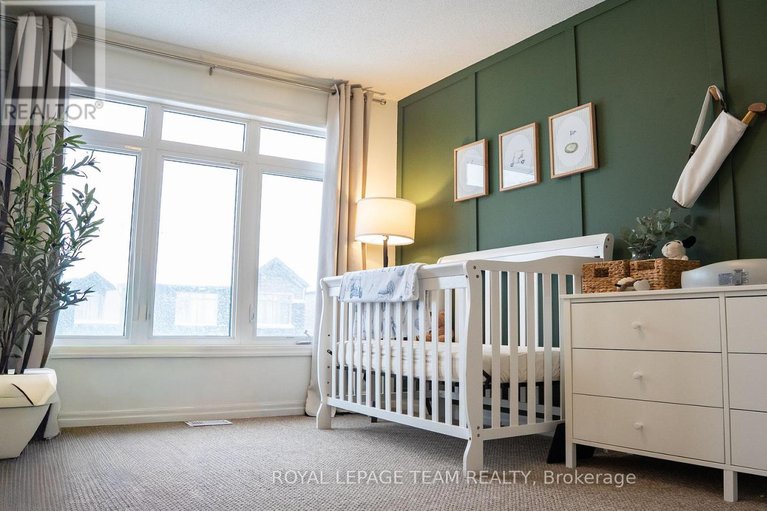 29186471/544-rioja-street/emerald-meadowstrailwest/ottawa/ontario/K2S0V8_32