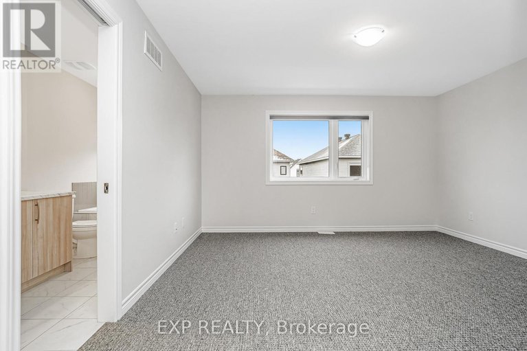 29126044/324-du-ventoux-avenue-n/notting-hillsummerside/ottawa/ontario/K4A5L6_13